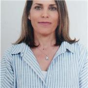 Profesora de infantil,apta para dar clases a niños de infantil y primaria